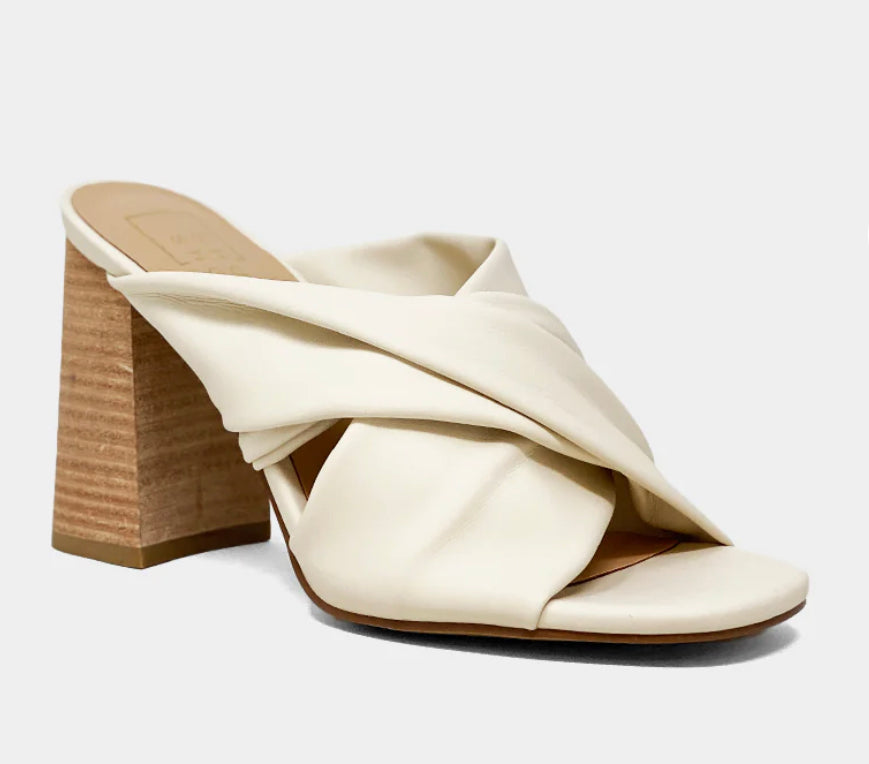 Fiji Sandal-Market Grey Boutique