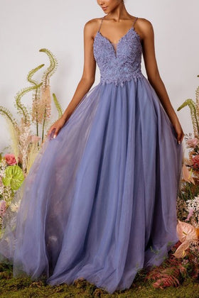 MarketGreyBoutique 