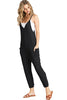 MarketGreyBoutique 