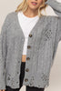 MarketGreyBoutique 