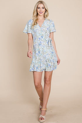 MarketGreyBoutique 