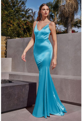 MarketGreyBoutique 
