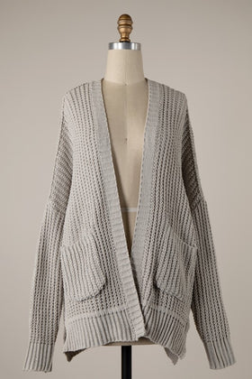 MarketGreyBoutique 