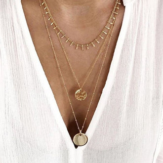 MarketGreyBoutique 