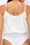 a sample image