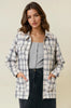 MarketGreyBoutique 