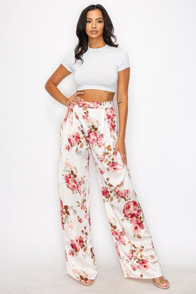 MarketGreyBoutique 