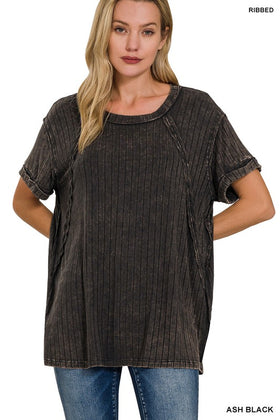 MarketGreyBoutique 
