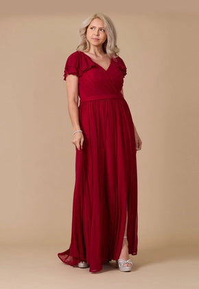 MarketGreyBoutique 