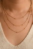 MarketGreyBoutique 