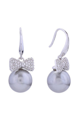 MarketGreyBoutique 