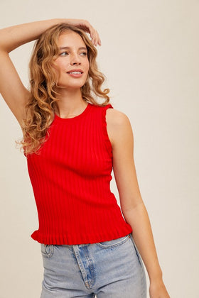 MarketGreyBoutique 