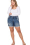 a sample image