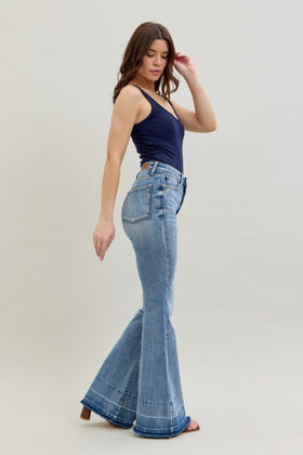MarketGreyBoutique 