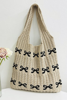 MarketGreyBoutique 