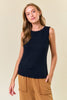 MarketGreyBoutique 