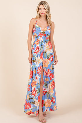 MarketGreyBoutique 