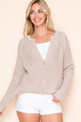 MarketGreyBoutique 