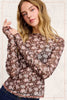 MarketGreyBoutique 
