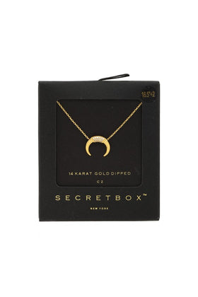 MarketGreyBoutique 