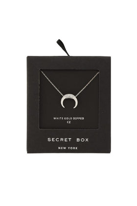 MarketGreyBoutique 