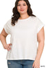 MarketGreyBoutique 