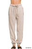 MarketGreyBoutique 