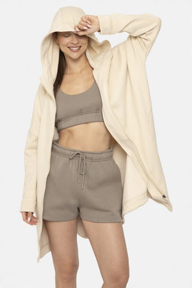MarketGreyBoutique 