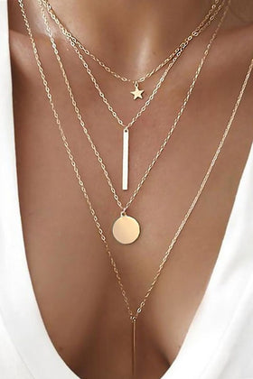 MarketGreyBoutique 