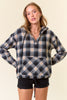 MarketGreyBoutique 