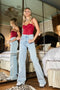 a sample image
