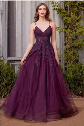 MarketGreyBoutique 