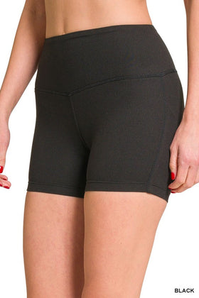 MarketGreyBoutique 