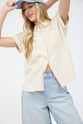 MarketGreyBoutique 