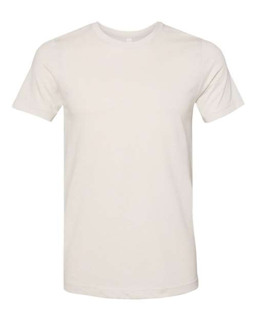 Cream Overstimulated Graphic Tee-Market Grey Boutique