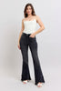 MarketGreyBoutique 