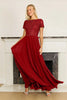 MarketGreyBoutique 