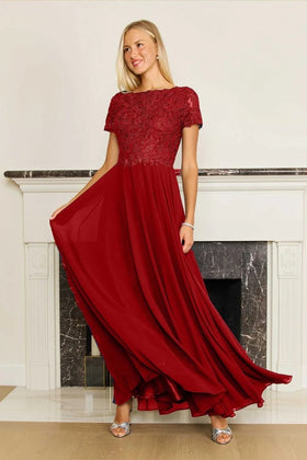 MarketGreyBoutique 