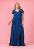 MarketGreyBoutique 