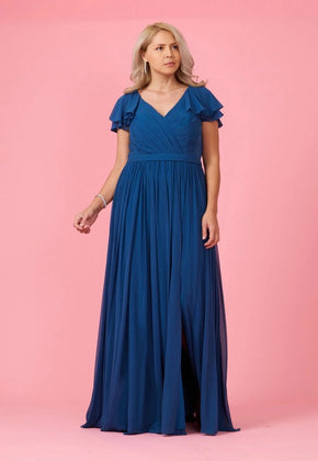 MarketGreyBoutique 