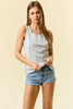 MarketGreyBoutique 