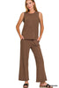 MarketGreyBoutique 