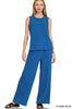 MarketGreyBoutique 