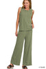 MarketGreyBoutique 