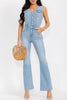 MarketGreyBoutique 