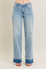 MarketGreyBoutique 