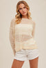 MarketGreyBoutique 