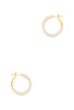 MarketGreyBoutique 