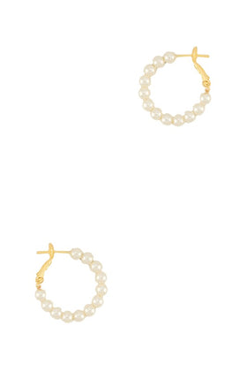MarketGreyBoutique 