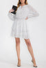 MarketGreyBoutique 